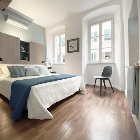 Affittacamere Del Prione La Spezia Ngoại thất bức ảnh