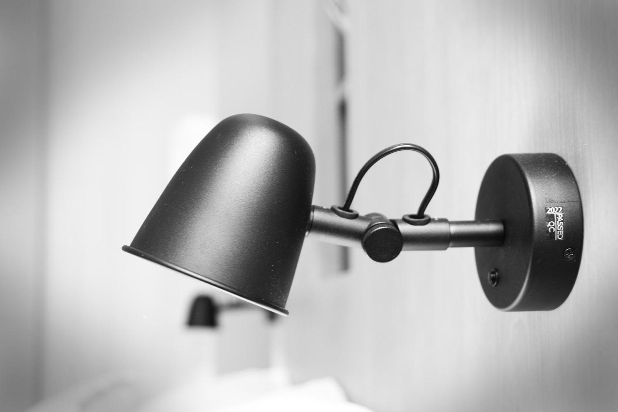 Affittacamere Del Prione La Spezia Ngoại thất bức ảnh